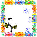 hokislot365 link alternatif Selanjutnya, banyak biksu datang untuk memberi selamat kepada Qi Wen